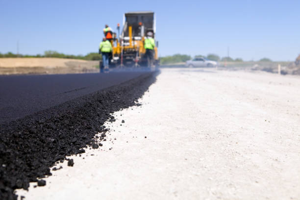 Reliable Marmaduke, AR Driveway Pavers Solutions